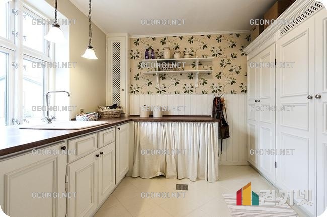 에비뉴원 아파트 리모델링, 전문가의 손길로 새롭게 태어나다