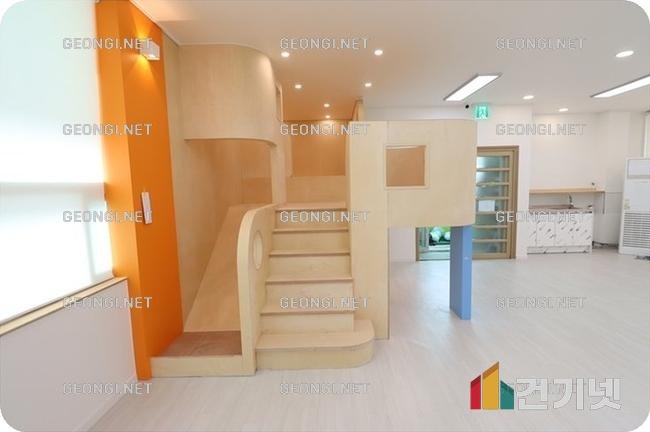 오산 푸른숲 아파트 리모델링, 공간의 변화를 가져오는 방법