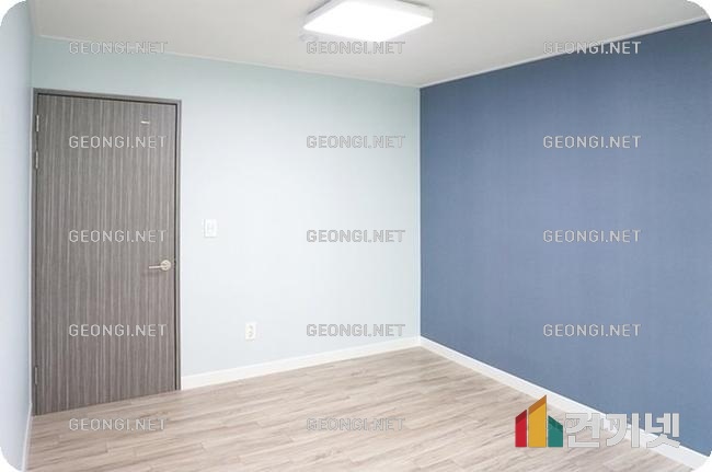 망포 우미린 아파트 인테리어, 세련된 공간으로 변신시키는 비법