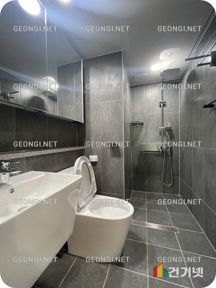 망포 휴먼시아 아파트 리모델링으로 완벽한 공간 변화 만들기