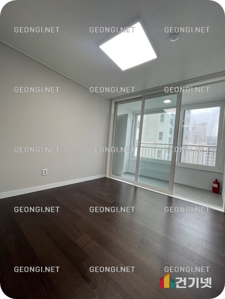 망포 블루힐스 아파트 인테리어, 전문 시공으로 완벽하게 변신하는 법