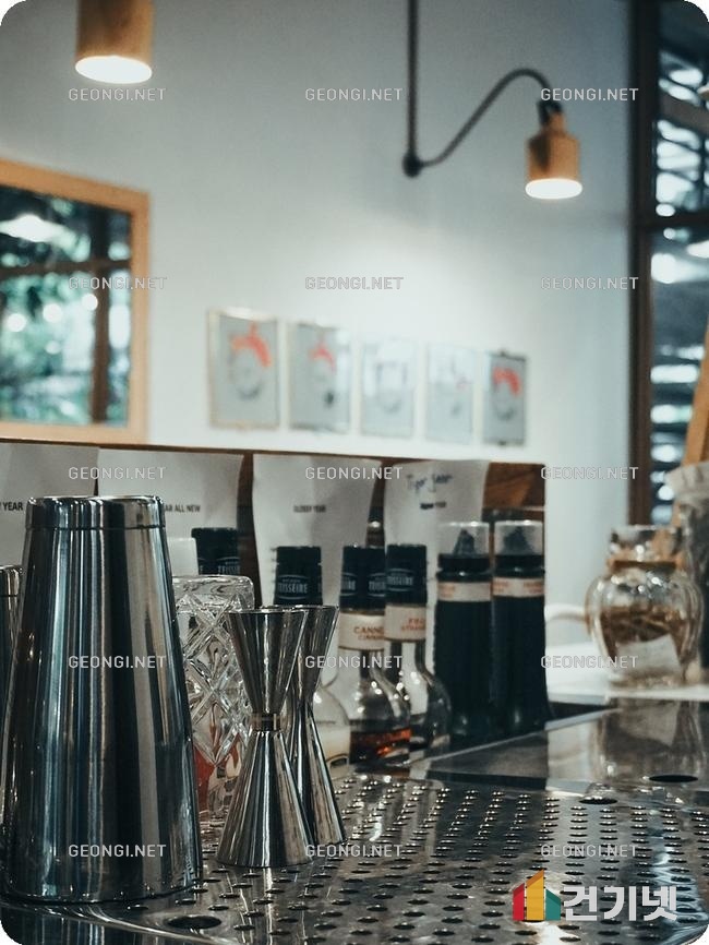 망포 퍼스트빌 아파트 인테리어: 고객 맞춤형 디자인의 중요성