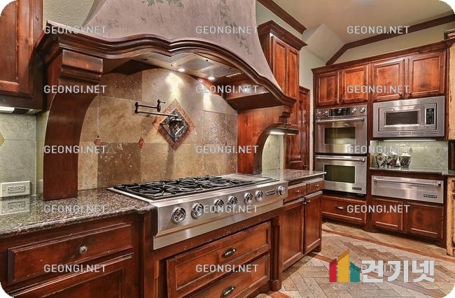 판교 디에이치 아파트 리모델링, 전문가의 선택과 최신 트렌드