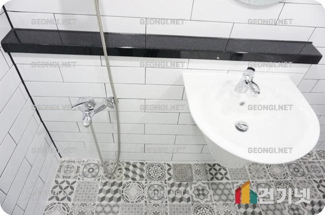 판교 자이 아파트 리모델링: 공간 혁신으로 완성하는 집의 품격