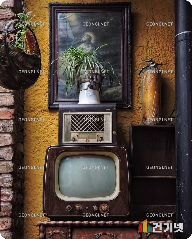 판교 더샵 아파트 리모델링, 전문가가 말하는 성공 노하우