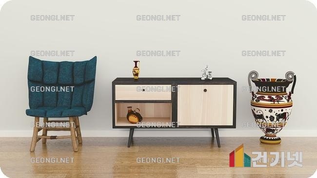 판교 코오롱하늘채 아파트 인테리어, 공간을 바꾸는 스타일과 기능