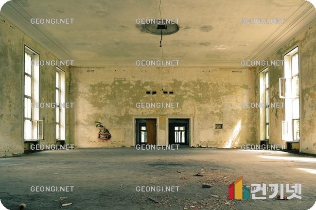 판교 서희스타힐스 아파트 리모델링, 전문가의 신뢰를 더한 변화