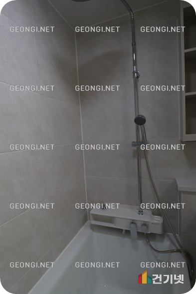 하남 경남아너스빌 아파트 인테리어: 최신 트렌드와 실용성의 만남