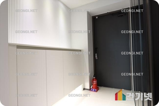 하남 경남아너스빌 아파트 리모델링, 실속 있는 공간 변신의 모든 것