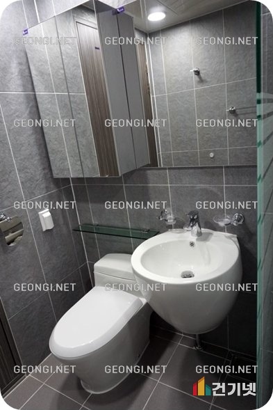 하남 한화꿈에그린 아파트 리모델링, 전문가가 추천하는 성공 전략