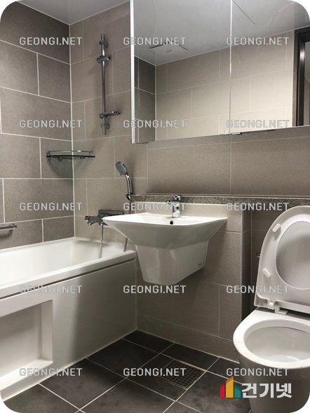 하남 엑소디움 아파트 리모델링, 당신의 공간을 새롭게 변화시키는 방법