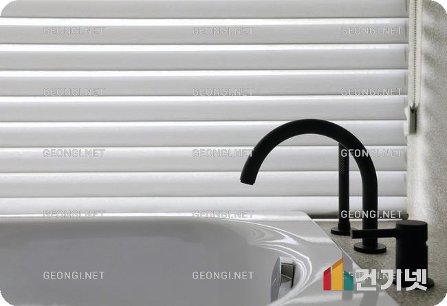 하남 더 프라임 아파트 리모델링: 전문가가 제안하는 실용적 인테리어 솔루션