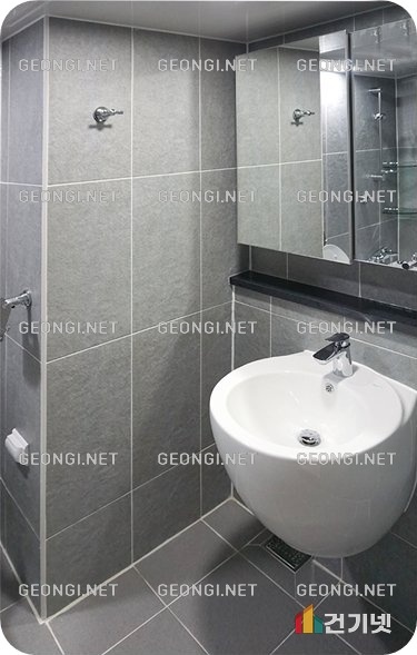 위례 힐데스하임 아파트 인테리어: 최신 트렌드와 실용적인 팁