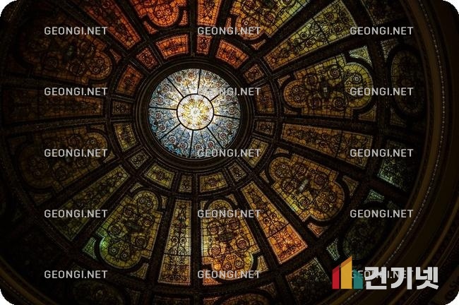 위례 주공아파트 인테리어, 실용성과 현대미를 동시에!