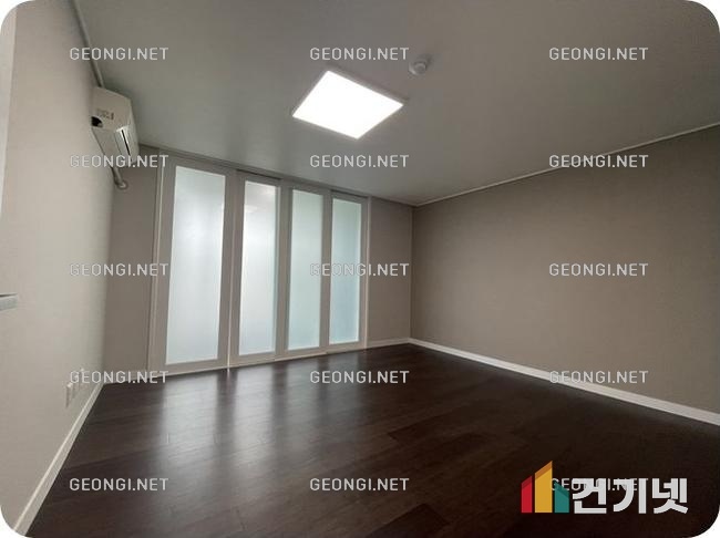 위례 청신호 아파트 인테리어: 공간을 혁신하는 전문가의 비법 공개