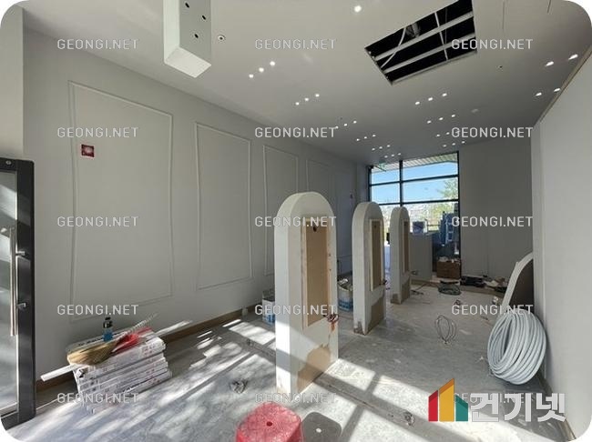 위례 퍼스트빌 아파트 인테리어, 당신의 공간을 변화시키는 비결