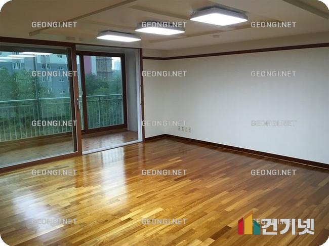 위례 타운힐스 아파트 리모델링, 공간 활용과 스타일을 동시에!