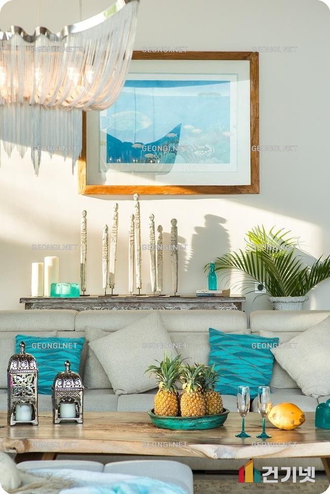 위례 트리쉐이드 아파트 인테리어, 전문가의 비밀 노하우 공개