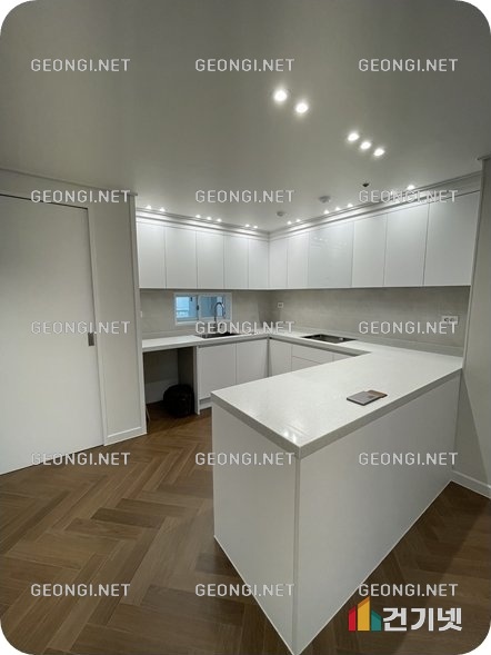 위례 타워팰리스 아파트 리모델링: 전문가가 제안하는 최적의 솔루션