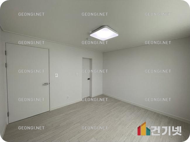 광명 센트레빌 아파트 리모델링, 전문 시공으로 완벽하게 변신하기