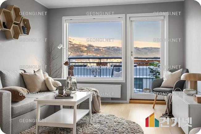 광명 더뉴클래스 아파트 리모델링, 전문가의 비법으로 공간을 혁신하다