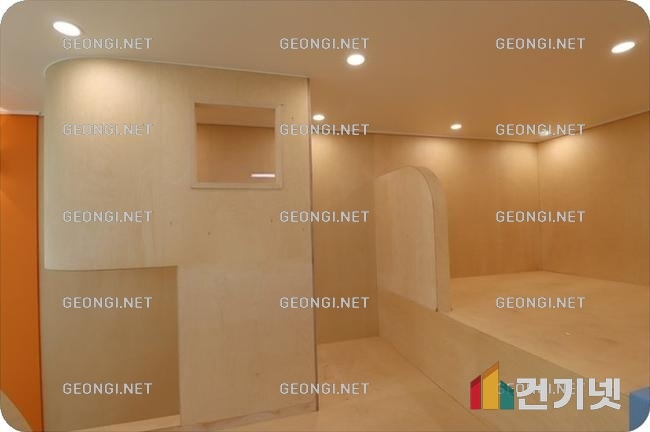 광명 롯데인벤스 아파트 인테리어, 세련된 공간으로 재탄생하기