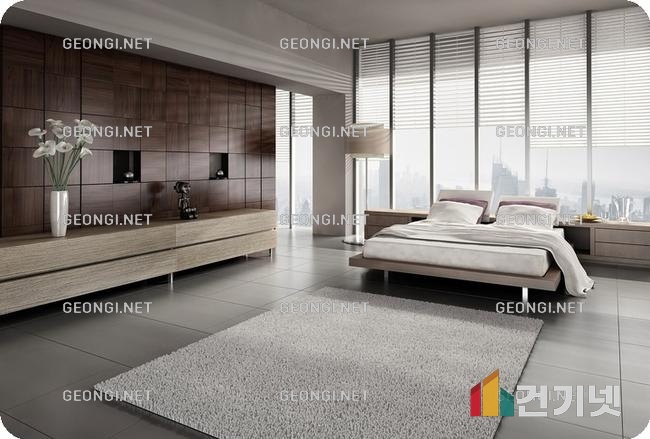 광명 아이유쉘 아파트 리모델링: 최신 트렌드로 집안 변신하기