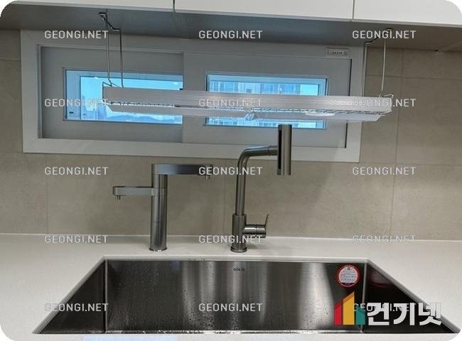 광명 세띠앙 아파트 리모델링: 전문가의 손길로 새롭게 변신하기