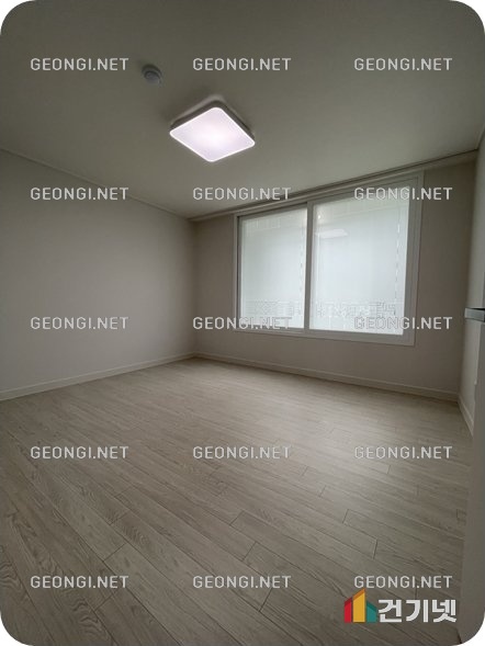 광명 리젠시빌 아파트 리모델링: 공간 활용 극대화와 최신 트렌드 적용