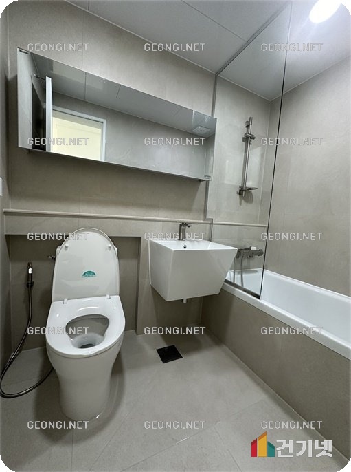 군포 르엘 아파트 인테리어, 실속 있는 공간 활용 비법 공개