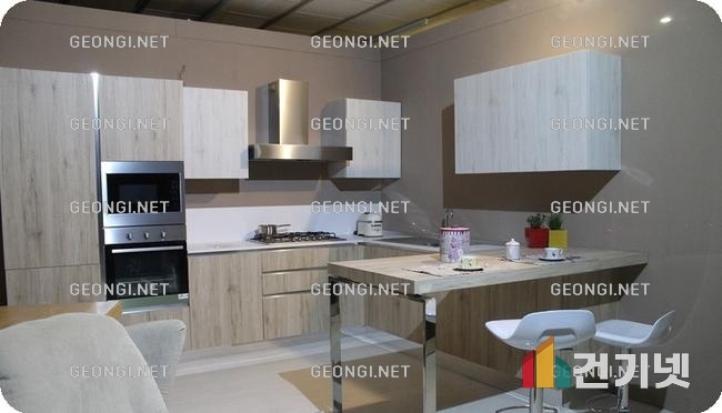 군포 SK뷰 아파트 인테리어: 최신 트렌드와 실속 있는 디자인