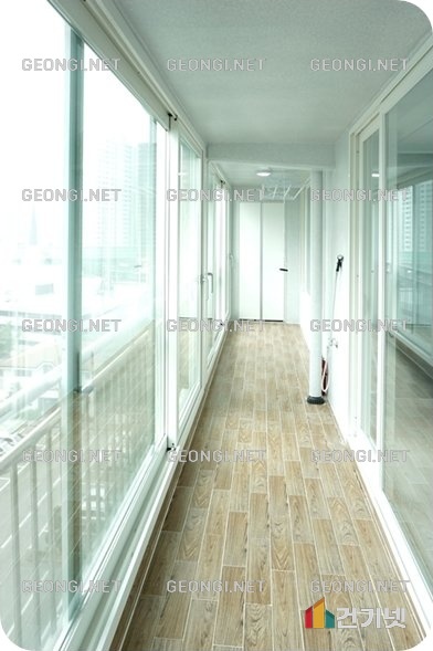 군포 NEUM 아파트 리모델링, 실용적이고 세련된 공간으로 변신하기