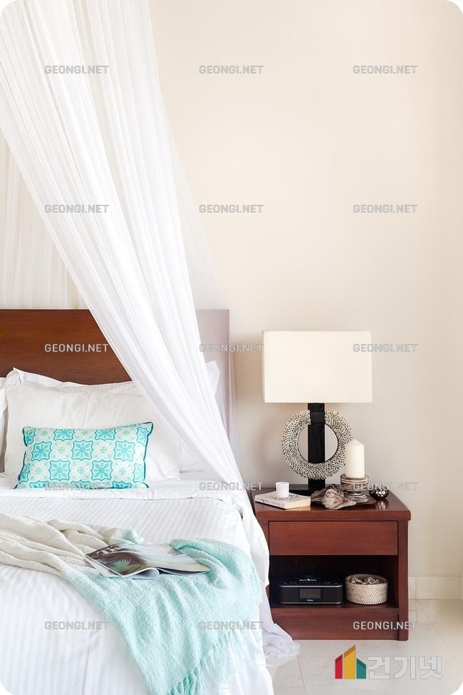 군포 라포르테 아파트 리모델링: 공간 활용과 디자인 혁신