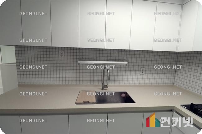 군포 대방엘리움 아파트 인테리어: 전문가가 전하는 완벽한 리모델링 가이드