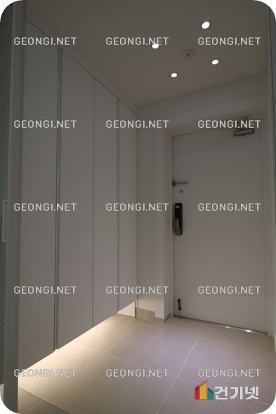 군포 어울림 아파트 인테리어: 전문 시공으로 공간의 품격을 높이는 방법