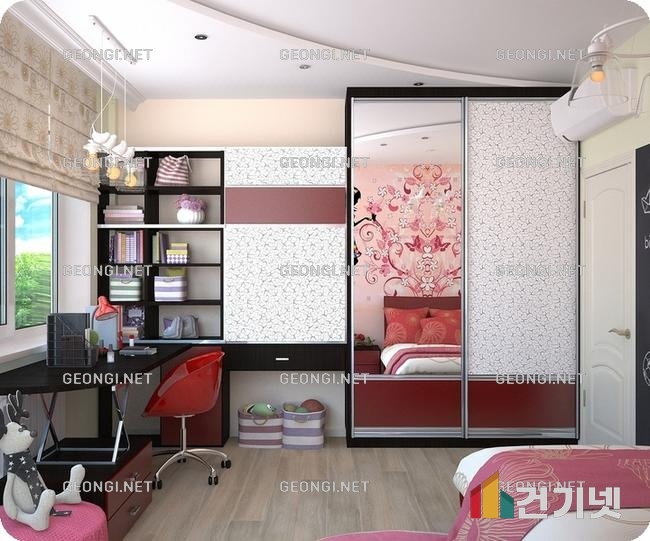 군포 한라하우젠트 아파트 리모델링, 전문가의 노하우로 완벽 변신!