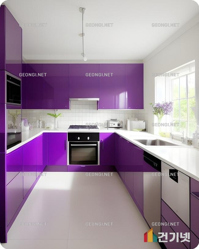 군포 한화포레나 아파트 리모델링, 전문가와 함께하는 최적의 공간 혁신