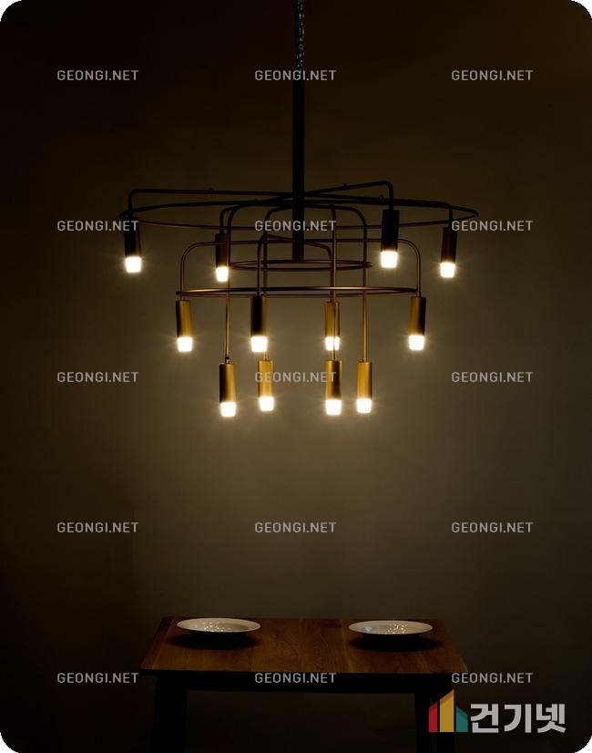 군포 상록 아파트 인테리어: 전문 시공으로 완벽하게 변신시키는 방법