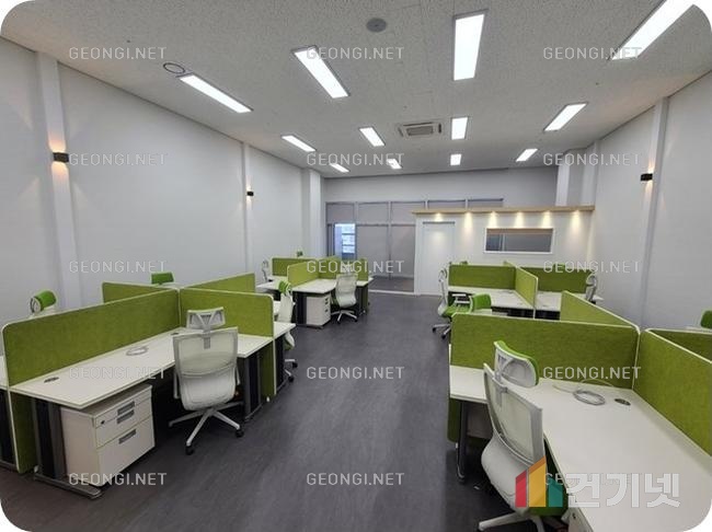 군포 코아루 아파트 리모델링: 전문가가 알려주는 성공 비법