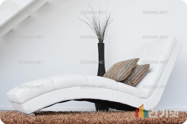 군포 풀리페 아파트 인테리어: 최신 트렌드와 실용적 디자인으로 새롭게 변신하기