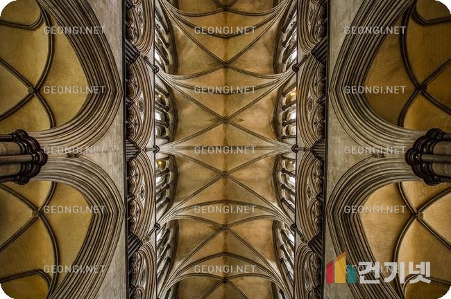 군포 에비뉴원 아파트 리모델링, 전문가의 손길로 새롭게 태어나다