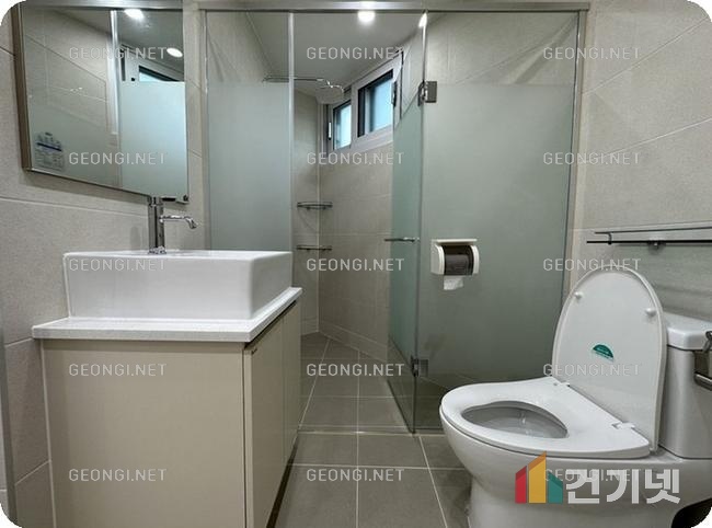 군포 타워팰리스 아파트 리모델링: 최신 트렌드와 실용적인 팁