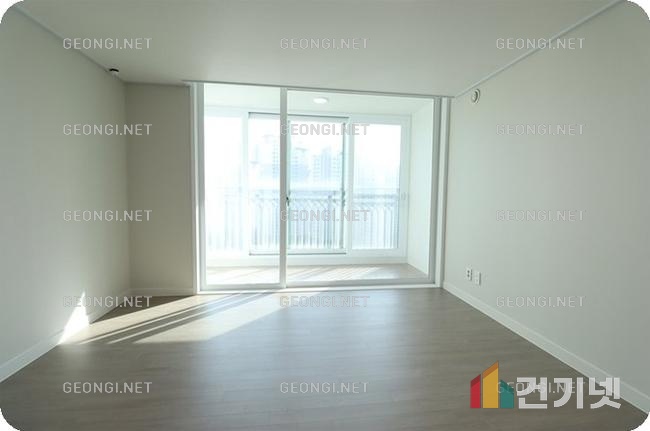 의왕 한라비발디 아파트 리모델링, 공간 활용의 새로운 기준 제시