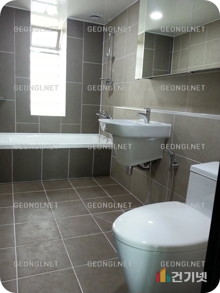 의왕 미소지움 아파트 리모델링, 전문가가 알려주는 성공 노하우