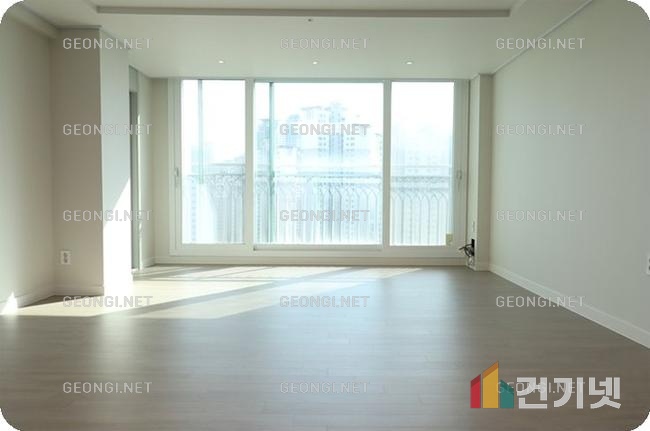 의왕 대원칸타빌 아파트 인테리어: 최고의 공간을 만드는 비결