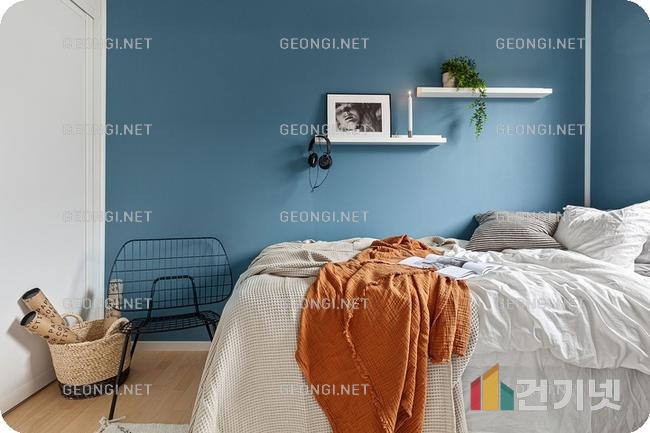 의왕 대성베르힐 아파트 리모델링: 최신 트렌드와 실용적인 팁