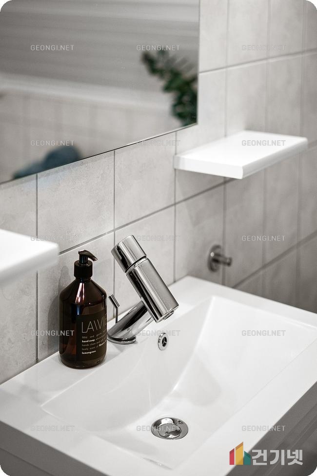 의왕 트리마제 아파트 인테리어, 전문 시공으로 완성하는 공간의 품격