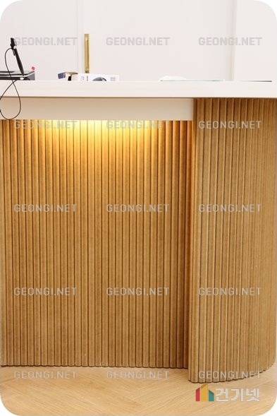 의왕 주공아파트 인테리어, 실용성과 스타일을 동시에!