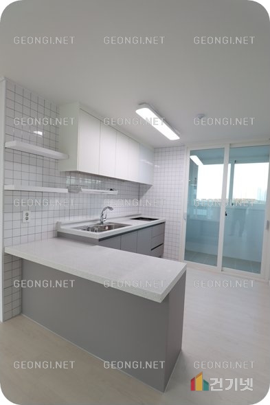 의왕 청신호 아파트 인테리어, 공간 활용과 스타일을 모두 잡는 법