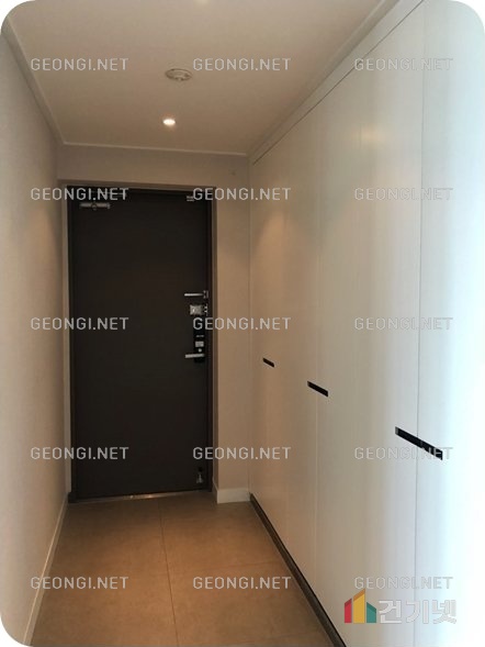 의왕 더뉴클래스 아파트 리모델링, 전문가에게 맡기는 이유와 시공 사례